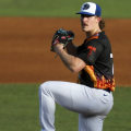 Who Owns the Tulsa Drillers Baseball Team?