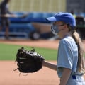 Discounts for Military Personnel Attending Tulsa Drillers Baseball Games