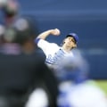 Getting Involved with the Tulsa Drillers Baseball Team