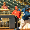 Discounts for Union Members Attending Tulsa Drillers Baseball Games