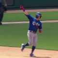 The Tulsa Drillers Baseball Team: Division and More