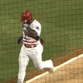 Discounts for Members of Associations Attending Tulsa Drillers Baseball Games
