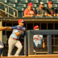 Discounts for Members of Certain Clubs Attending Tulsa Drillers Baseball Games