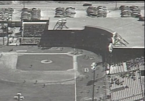 Tulsa Drillers Baseball Team: A Look at Their Championship Wins