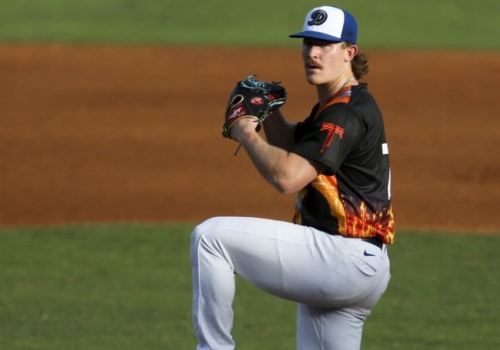 Who Owns the Tulsa Drillers Baseball Team?