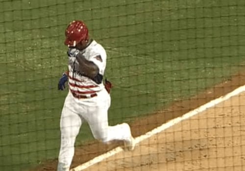 Discounts for Members of Associations Attending Tulsa Drillers Baseball Games