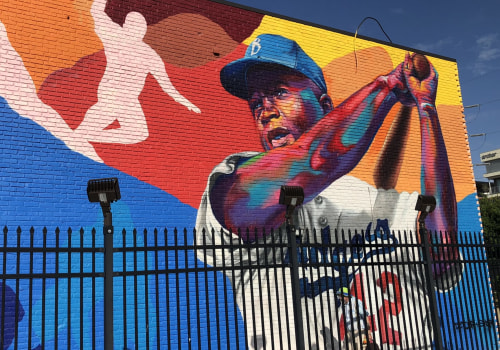 Exploring the Tulsa Drillers Baseball Team's Community Outreach Programs