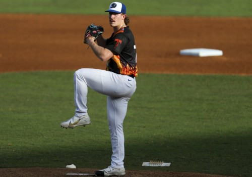 Everything You Need to Know About the Tulsa Drillers Baseball Team Merchandise